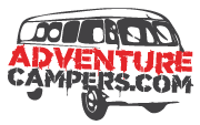 Adventure Campers
