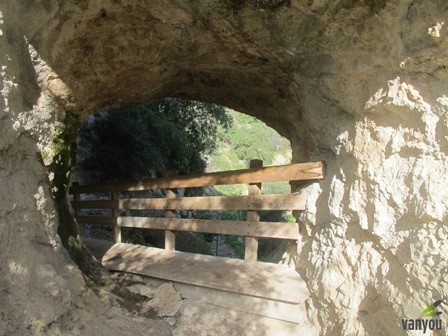Vall de Laguar | Vanyou
