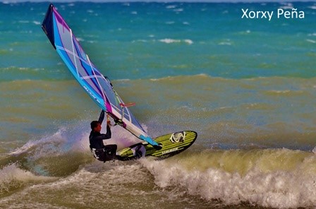 Costa Blanca | Vanyou