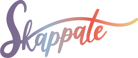 Skappate
