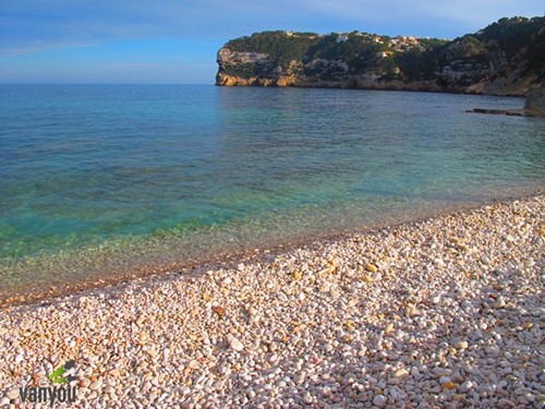 Costa Blanca | Vanyou