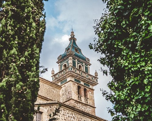 Mallorca costa norte | Vanyou