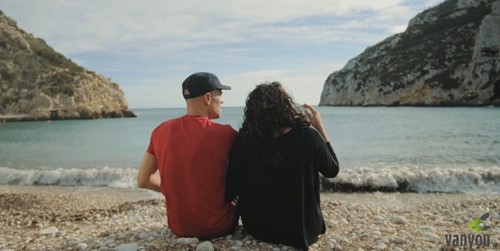 Costa Blanca | Vanyou