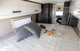Universo Camper