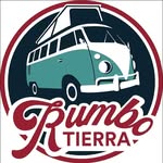 Rumbo Tierra