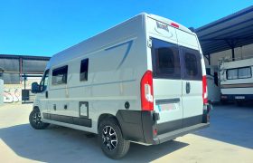Universo Camper
