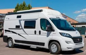 Universo Camper