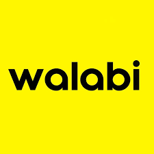 Walabi Camper