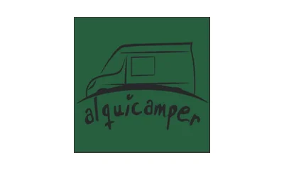 Alquicamper