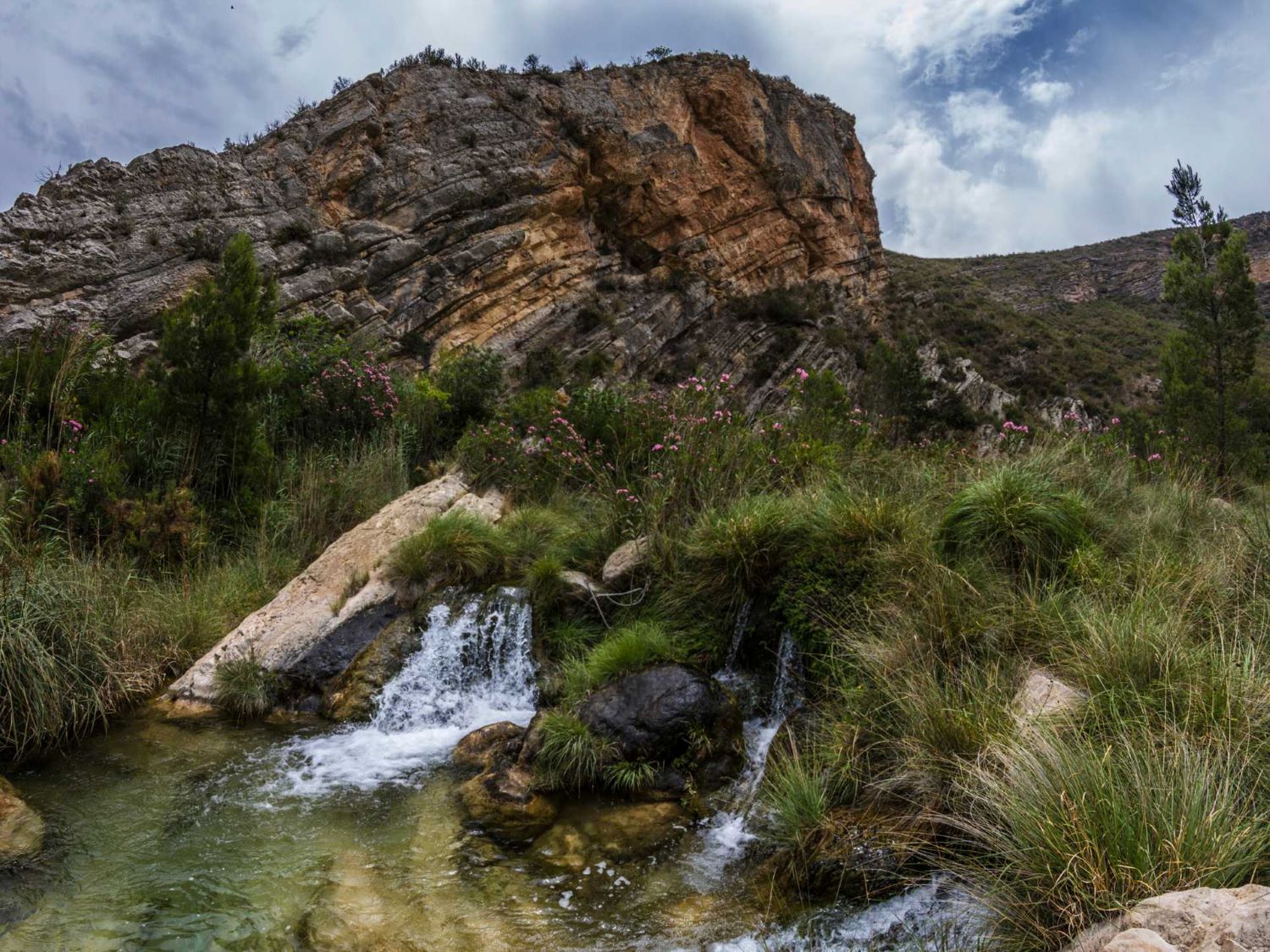 Las mejores rutas de senderismo en Valencia
