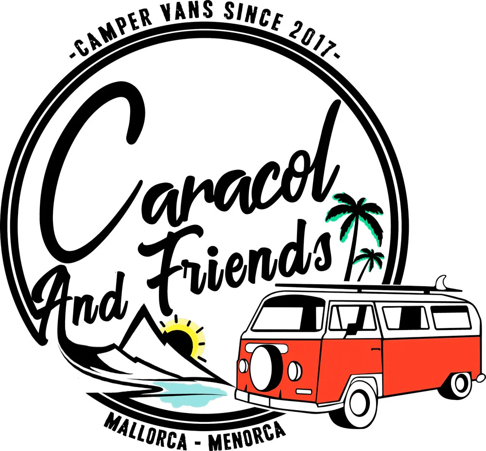Caracol and Friends