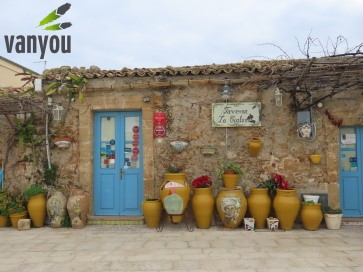 vanyou marzememi sicilia