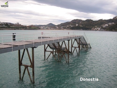 Donostia
