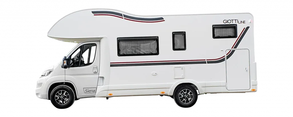 Mallorca Campervan Experience
