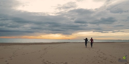 Valencia y alrededores en furgoneta camper | Vanyou