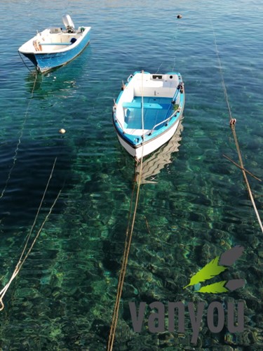 vanyou sicilia