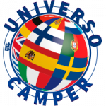 Universo Camper
