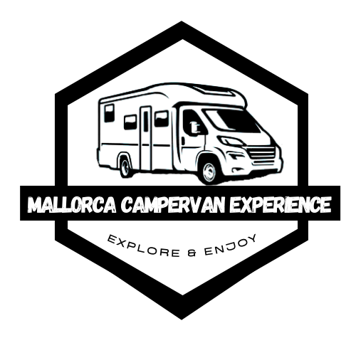 Mallorca Campervan Experience