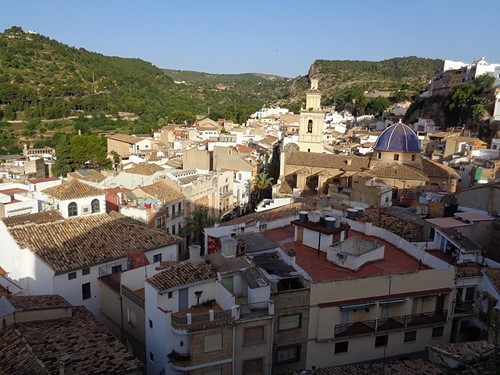 Las mejores excursiones para pasar el fin de semana en Valencia