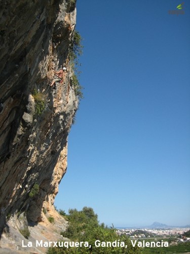 Vanyou Costa Blanca