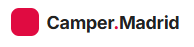 Camper Madrid