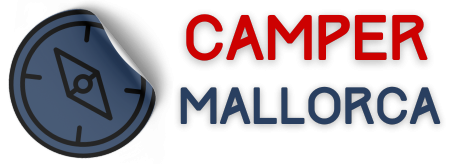 Mallorca Camper Hire